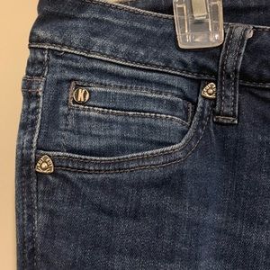 Kut Brand Jeans